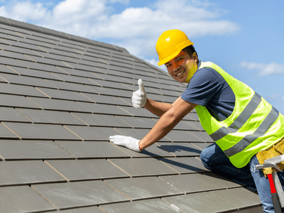 About Roof Repair Experts Cape Canaveral, FL